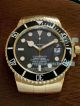 Cheap Rolex Submariner Yellow Gold Replica Dealer Clock (2)_th.jpg